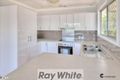 Property photo of 15 Curry Street Logan Central QLD 4114