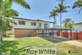Property photo of 15 Curry Street Logan Central QLD 4114