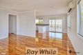 Property photo of 15 Curry Street Logan Central QLD 4114