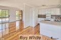 Property photo of 15 Curry Street Logan Central QLD 4114