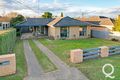 Property photo of 89 Clifford Street Warragul VIC 3820