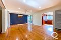 Property photo of 89 Clifford Street Warragul VIC 3820