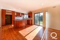 Property photo of 89 Clifford Street Warragul VIC 3820