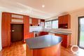 Property photo of 89 Clifford Street Warragul VIC 3820