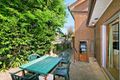 Property photo of 22 Bolton Street Beaumaris VIC 3193
