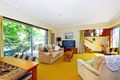 Property photo of 22 Bolton Street Beaumaris VIC 3193