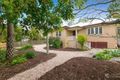 Property photo of 54 Menin Road Corinda QLD 4075
