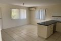 Property photo of 3/30 Short Street South Gladstone QLD 4680