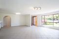 Property photo of 4 Princess Drive Bli Bli QLD 4560