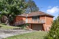Property photo of 32 St Johns Avenue Mangerton NSW 2500