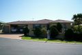Property photo of 6 Morton Grove Clarkson WA 6030