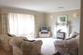 Property photo of 6 Morton Grove Clarkson WA 6030