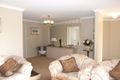 Property photo of 6 Morton Grove Clarkson WA 6030