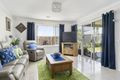 Property photo of 6 Barnett Drive Kangaroo Flat VIC 3555