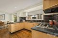 Property photo of 84 Settlement Road Bundoora VIC 3083