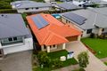 Property photo of 38 Needham Place Bridgeman Downs QLD 4035