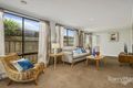 Property photo of 84 Settlement Road Bundoora VIC 3083