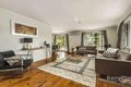 Property photo of 84 Settlement Road Bundoora VIC 3083