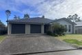 Property photo of 39B Federation Drive Bethania QLD 4205