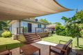Property photo of 10 Warramoo Crescent Narrabundah ACT 2604