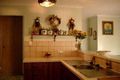 Property photo of 12 Holly Rise Hackham West SA 5163