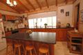 Property photo of 21 Devereux Street Macclesfield SA 5153