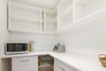 Property photo of 16 Kelly Avenue Burnside VIC 3023
