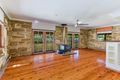Property photo of 235 Wilton Road Wilton NSW 2571