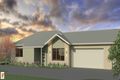 Property photo of 16/76 Essex Street Berkeley NSW 2506