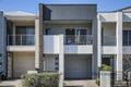Property photo of 32 Tiara Street Lightsview SA 5085