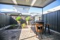 Property photo of 32 Tiara Street Lightsview SA 5085