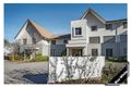 Property photo of 41/10 Hopegood Place Garran ACT 2605