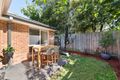Property photo of 3/3 Kingsclere Street Vermont VIC 3133