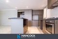 Property photo of 3/25 Moore Street Bunbury WA 6230