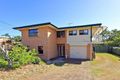 Property photo of 74 Edinburgh Drive Bethania QLD 4205