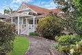 Property photo of 71 Oriel Road Clayfield QLD 4011