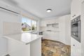 Property photo of 2/76 Playne Street Frankston VIC 3199