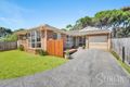 Property photo of 2/76 Playne Street Frankston VIC 3199