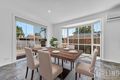 Property photo of 2/76 Playne Street Frankston VIC 3199