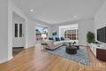 Property photo of 2/76 Playne Street Frankston VIC 3199