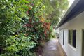 Property photo of 36 Jacinta Crescent Mareeba QLD 4880