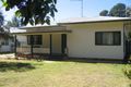 Property photo of 77 Maiden Avenue Leeton NSW 2705
