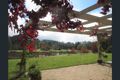 Property photo of 26 Parsland Close Exeter NSW 2579