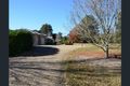 Property photo of 26 Parsland Close Exeter NSW 2579