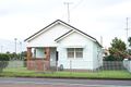 Property photo of 502 Glebe Road Adamstown NSW 2289