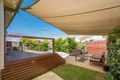 Property photo of 10 Warramoo Crescent Narrabundah ACT 2604