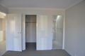 Property photo of 5 Clure Place Goulburn NSW 2580