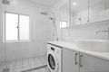 Property photo of 20 Fernhill Avenue Epping NSW 2121
