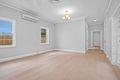 Property photo of 20 Fernhill Avenue Epping NSW 2121