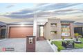 Property photo of 20 Viewside Crescent Craigieburn VIC 3064